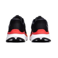 Tênis Masculino Skechers Max Run - Foto 3