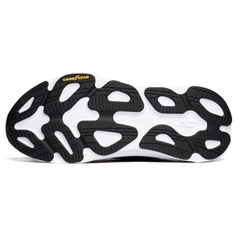 Tênis Masculino Skechers Max Run - Foto 4