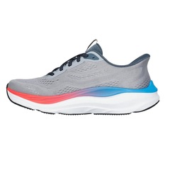 Tênis Masculino Skechers Max Run - Foto 2