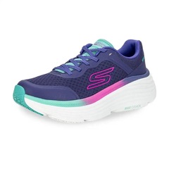 Tênis Feminino Skechers Max Endeavour - Foto 2