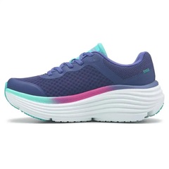 Tênis Feminino Skechers Max Endeavour - Foto 3