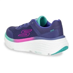 Tênis Feminino Skechers Max Endeavour - Foto 5