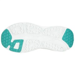 Tênis Feminino Skechers Max Endeavour - Foto 6