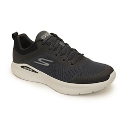 Tênis Masculino Skechers Go Run - Foto 2