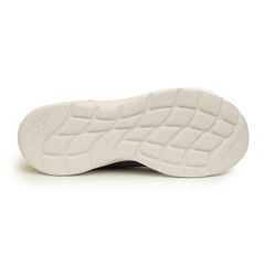 Tênis Masculino Skechers Go Run - Foto 6
