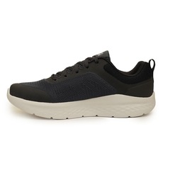 Tênis Masculino Skechers Go Run - Foto 7
