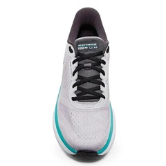Tênis Masculino Skechers Max Cushioning - Foto 2