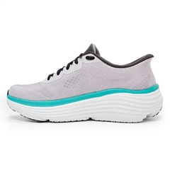 Tênis Masculino Skechers Max Cushioning - Foto 3