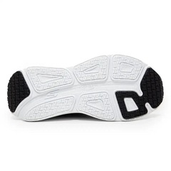 Tênis Masculino Skechers Max Cushioning - Foto 5
