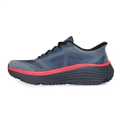 Tênis Masculino Skechers Max Cushioning - Foto 2