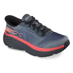 Tênis Masculino Skechers Max Cushioning - Foto 3