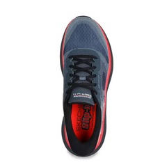 Tênis Masculino Skechers Max Cushioning - Foto 4