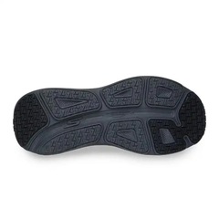 Tênis Masculino Skechers Max Cushioning - Foto 5