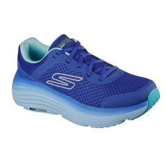 Tênis Masculino Skechers Max Cushioning - Foto 2