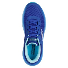 Tênis Masculino Skechers Max Cushioning - Foto 3
