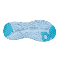 Tênis Masculino Skechers Max Cushioning - Foto 5