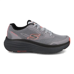 Tênis Masculino Skechers Max Cushioning - Foto 1