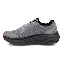 Tênis Masculino Skechers Max Cushioning - Foto 2