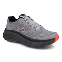 Tênis Masculino Skechers Max Cushioning - Foto 3
