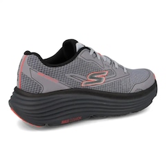 Tênis Masculino Skechers Max Cushioning - Foto 6