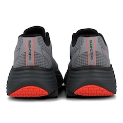 Tênis Masculino Skechers Max Cushioning - Foto 7