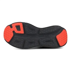 Tênis Masculino Skechers Max Cushioning - Foto 8