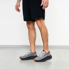 Tênis Masculino Skechers Max Cushioning - Foto 9