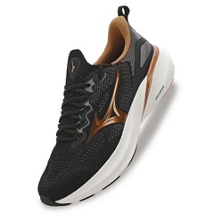 Tênis Feminino Mizuno Glow 3 - Foto 2