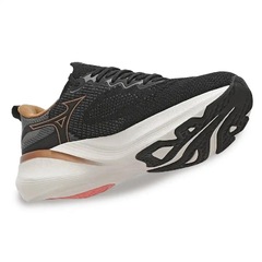 Tênis Feminino Mizuno Glow 3 - Foto 3