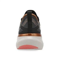 Tênis Feminino Mizuno Glow 3 - Foto 4