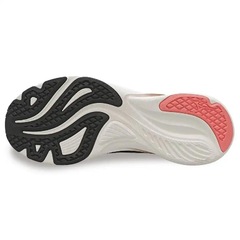 Tênis Feminino Mizuno Glow 3 - Foto 5