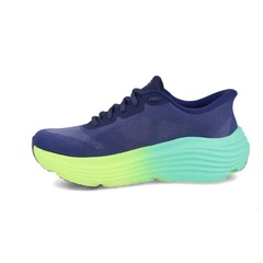 Tênis Feminino Skechers Max Cushioning - Foto 4