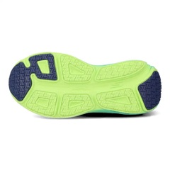 Tênis Feminino Skechers Max Cushioning - Foto 8