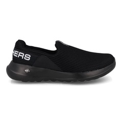 Tênis Feminino Skechers Go Walk Max - Foto 1