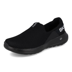 Tênis Feminino Skechers Go Walk Max - Foto 2