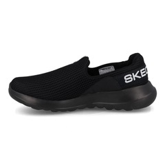 Tênis Feminino Skechers Go Walk Max - Foto 3