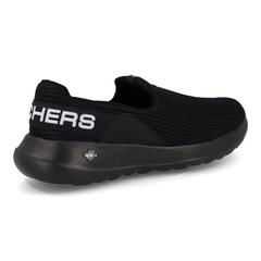 Tênis Feminino Skechers Go Walk Max - Foto 4
