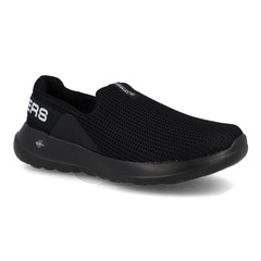 Tênis Feminino Skechers Go Walk Max - Foto 5