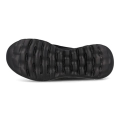 Tênis Feminino Skechers Go Walk Max - Foto 6