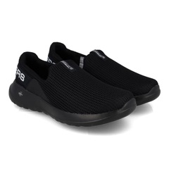 Tênis Feminino Skechers Go Walk Max - Foto 7