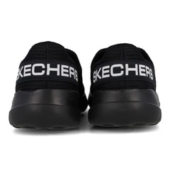Tênis Feminino Skechers Go Walk Max - Foto 8