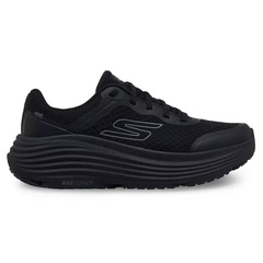 Tênis Feminino Skechers Max Cushioning Endeavor - Foto 1
