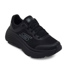 Tênis Feminino Skechers Max Cushioning Endeavor - Foto 2