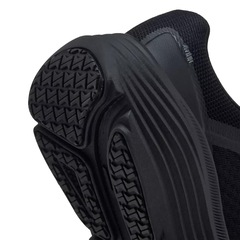 Tênis Feminino Skechers Max Cushioning Endeavor - Foto 5