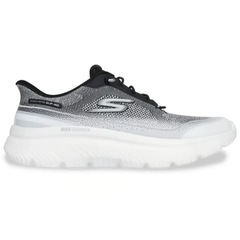 Tênis Masculino Skechers Go Walk Max Cushioning - Foto 1