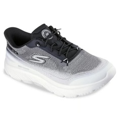 Tênis Masculino Skechers Go Walk Max Cushioning - Foto 2