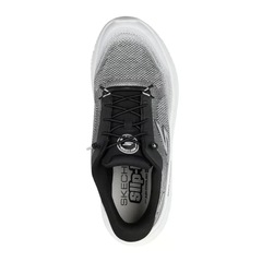 Tênis Masculino Skechers Go Walk Max Cushioning - Foto 3