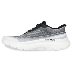 Tênis Masculino Skechers Go Walk Max Cushioning - Foto 4