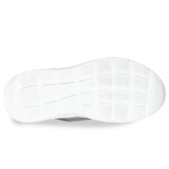Tênis Masculino Skechers Go Walk Max Cushioning - Foto 5