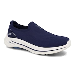 Tênis Feminino Skechers Go Walk 8 - Foto 2